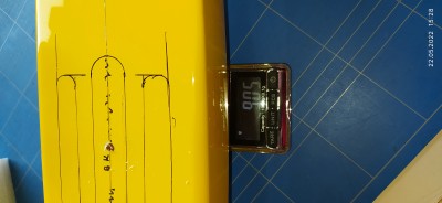 Ausgangsbasis.jpg (2.24 MiB) 11958-mal betrachtet Ausgangsbasis.jpg