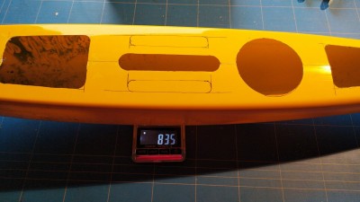 Rumpf_leer.jpg (260.99 KiB) 12073-mal betrachtet Rumpf_leer.jpg