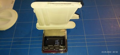 Schwertkasten.jpg (297.26 KiB) 11958-mal betrachtet Schwertkasten.jpg