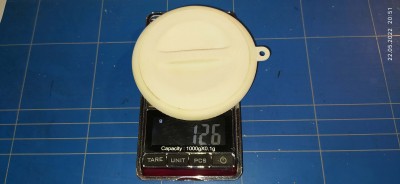 Deckel.jpg (299.65 KiB) 11958-mal betrachtet Deckel.jpg