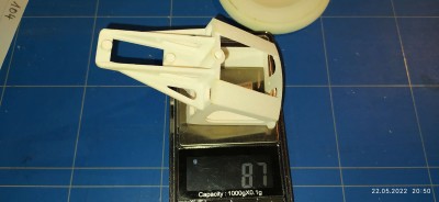 Ruderkoker.jpg (296.93 KiB) 11958-mal betrachtet Ruderkoker.jpg