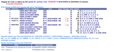 Ergebnis.PNG (51.68 KiB) 5008-mal betrachtet Ergebnis.PNG