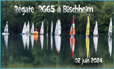 MYCB_Régate_RG65_02_06_24_0003.jpg (1.54 MiB) 18413-mal betrachtet MYCB_Régate_RG65_02_06_24_0003.jpg