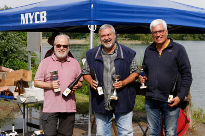 MYCB_Régate_RG65_02_06_24_0178.jpg (651.91 KiB) 18228-mal betrachtet MYCB_Régate_RG65_02_06_24_0178.jpg