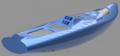 Bildschirmfoto 2024-11-24 um 18.55.53.png