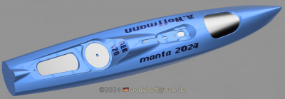 Bildschirmfoto 2024-11-24 um 18.56.13.png