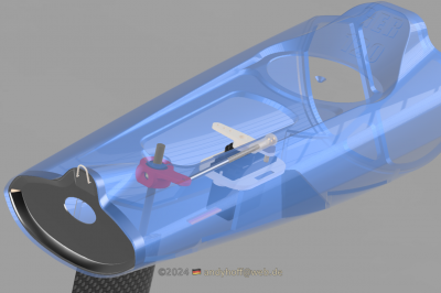 Bildschirmfoto 2024-11-28 um 21.01.09.png (520.87 KiB) 17264-mal betrachtet Bildschirmfoto 2024-11-28 um 21.01.09.png