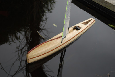 DSC_0077.JPG
