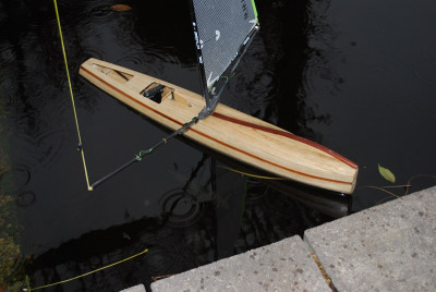 DSC_0081.JPG