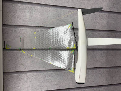 IMG_4059.JPG (544.79 KiB) 15842-mal betrachtet IMG_4059.JPG