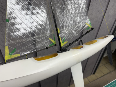 IMG_4060.JPG (397.93 KiB) 15842-mal betrachtet IMG_4060.JPG