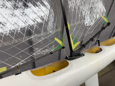 IMG_4061.JPG (342.87 KiB) 15843-mal betrachtet IMG_4061.JPG