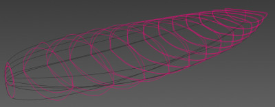Screenshot 2025-03-14 123728.jpg