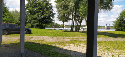 IMG_20240707_140724.jpg