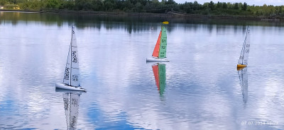 IMG_20240707_122327.jpg