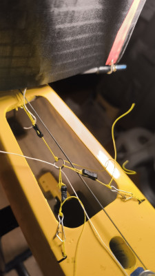 IMG-20250813-WA0004.jpeg (1.29 MiB) 1489-mal betrachtet IMG-20250813-WA0004.jpeg