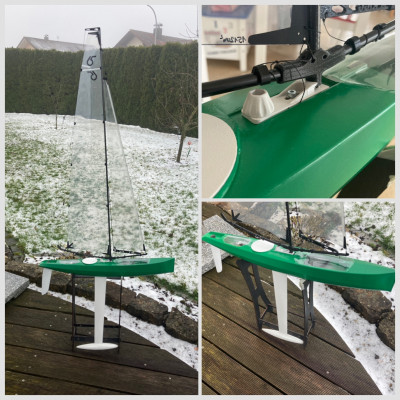 EDC9D923-A5FD-4567-A1CF-612E272BB48D.jpeg (615.66 KiB) 1261-mal betrachtet EDC9D923-A5FD-4567-A1CF-612E272BB48D.jpeg