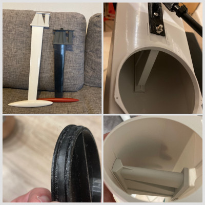 93BD0E83-C0B2-458B-B2B9-D2E6642E4DA2.jpeg (428.54 KiB) 1106-mal betrachtet 93BD0E83-C0B2-458B-B2B9-D2E6642E4DA2.jpeg