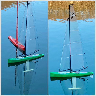 931D61E5-FCDB-48F7-89F4-FF372173EF04.jpeg (267.41 KiB) 1261-mal betrachtet 931D61E5-FCDB-48F7-89F4-FF372173EF04.jpeg