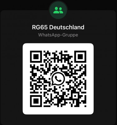 QR-Code RG65.jpg