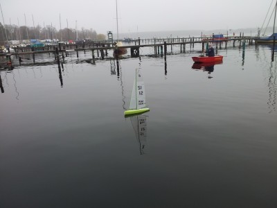 20121124_110026_k.jpg