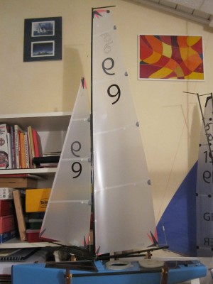 segelrigga.jpg