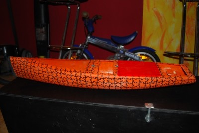 DSC_0011.JPG