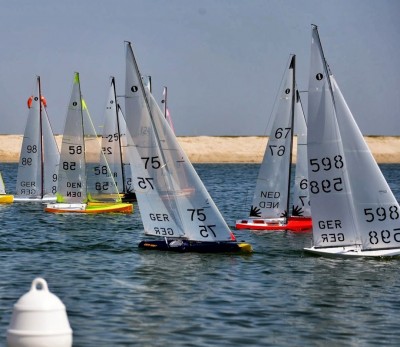DSC_2564.JPG