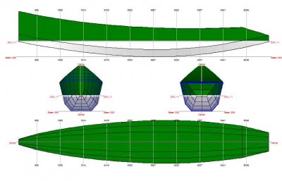 RG65Ranger1170original_Linesplan.jpg