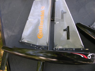 df6.jpg