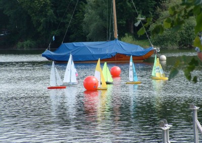 Stauseeregatta_Bautzen_2.jpg