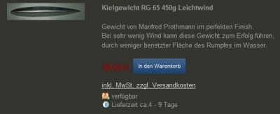 Kielgewicht Leichtwind.jpg