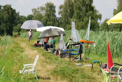 Tropensegeln.JPG