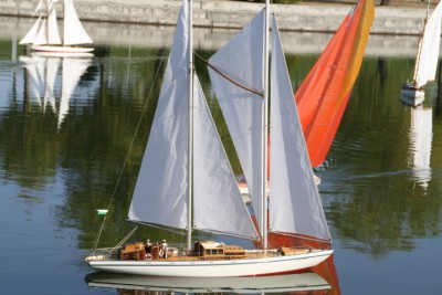 Messebecken_Sept_2011__068 (FILEminimizer).JPG