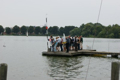 DSC03084.JPG
