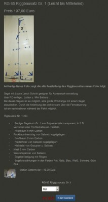 Segel+Rigg_neu.jpg