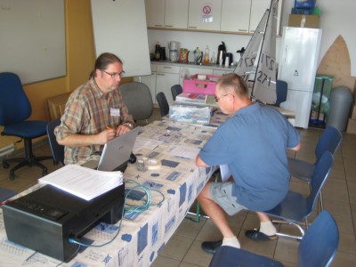 0-0Orgbüro.jpg