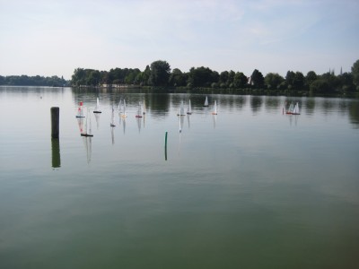 1-2Wind1.jpg