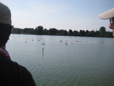 1-2Wind2.jpg