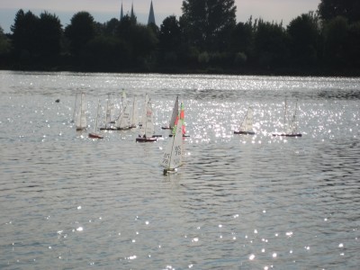 1-3Sonne.jpg