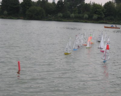 1-4Startgruppe.jpg