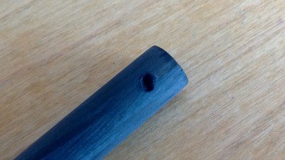 monomer_8.jpg