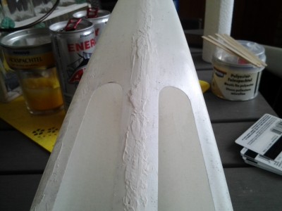 1378995842298.jpg (461.04 KiB) 9200-mal betrachtet 1378995842298.jpg