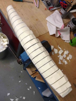 2013-09-28-16.47.19-kl.jpg (69.35 KiB) 4756-mal betrachtet 2013-09-28-16.47.19-kl.jpg