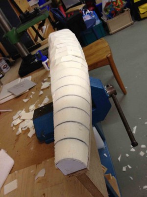 2013-09-28-16.52.29-kl.jpg (54.59 KiB) 4756-mal betrachtet 2013-09-28-16.52.29-kl.jpg