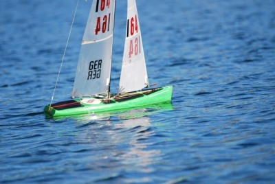 DSC_0128.JPG