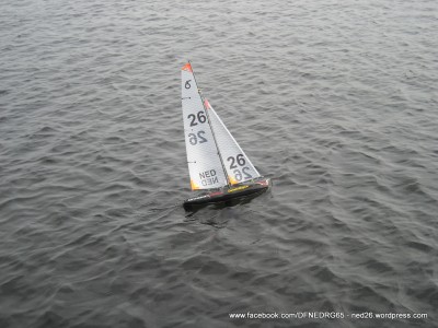 DSCN0018.JPG