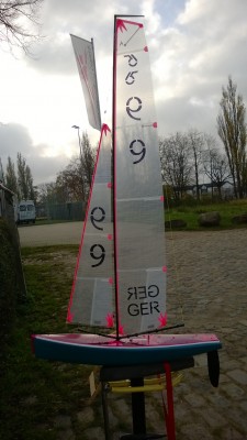 GER-9.jpg