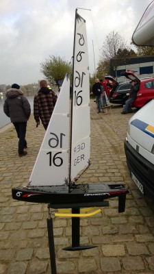 GER-16.jpg