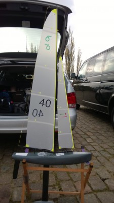 GER-40.jpg